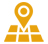 Sector-128 Noida
