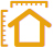 3,4,5 BHK Apartment